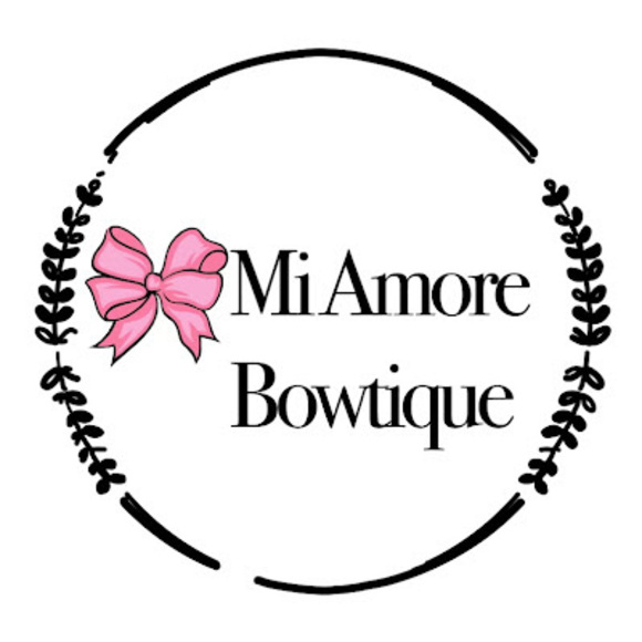 miamorebowtique